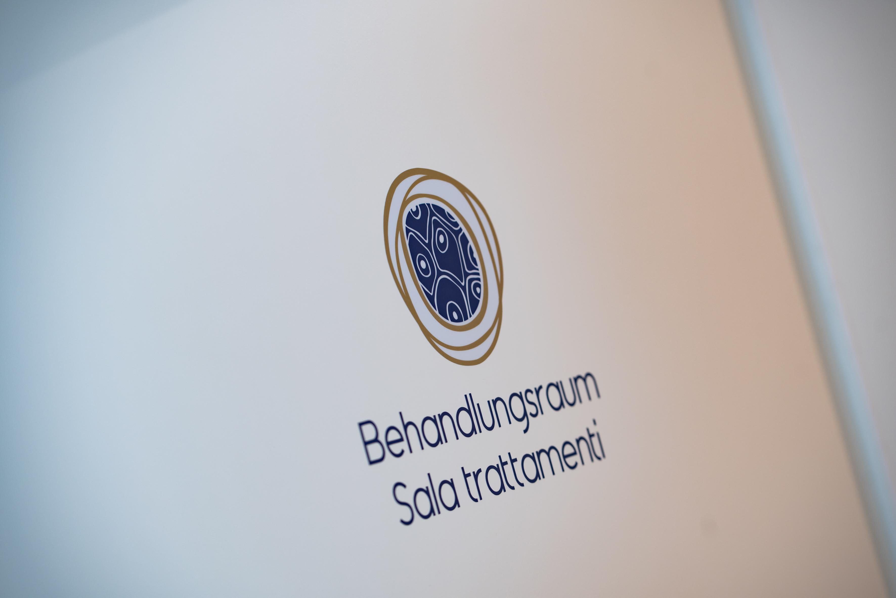 Behandlung und Diagnose von infektiösen Hauterkrankungen