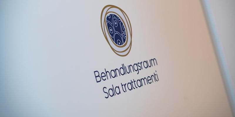 Behandlung und Diagnose von infektiösen Hauterkrankungen